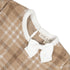 organic-bow-sweater-dress Hope & Henry - Sophia's Style-5